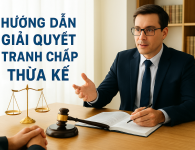 LUẬT SƯ TƯ VẤN CHIA THỪA KẾ BẤT KHÔNG CÓ DI CHÚC TẠI PHƯỜNG HÒA HƯNG THÀNH PHỐ HỒ CHÍ MINH