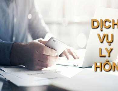 Dịch vụ luật sư tư vấn tranh tụng tại huyện Bến Cầu tỉnh Tây Ninh