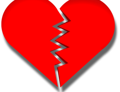 Dịch vụ ly hôn thuận tình nhanh tại huyện Hóc Môn thành phố Hồ Chí Minh 