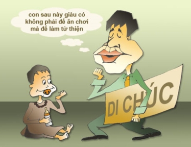 LUẬT SƯ TƯ VẤN THỪA KẾ QUYỀN SỬ DỤNG ĐẤT TẠI PHƯỜNG CHÁNH HƯNG THÀNH PHỐ HỒ CHÍ MINH