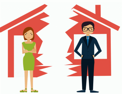 Dịch vụ soạn đơn khởi kiện trọn gói giá rẻ tại huyện Dương Minh Châu tỉnh Tây Ninh