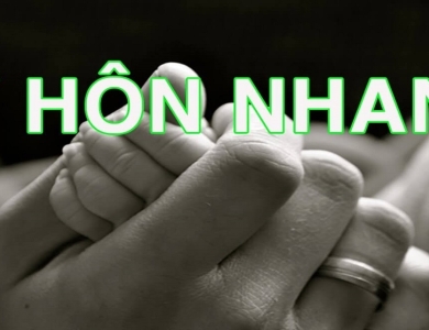 Dịch vụ tư vấn soạn đơn ly hôn trọn gói tại huyện Nhà Bè thành phố Hồ Chí Minh 