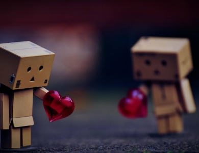 Luật sư tư vấn đơn phương ly hôn tại thành phố Thuận An Bình Dương