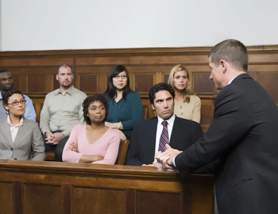 Thủ tục đơn phương ly hôn nhanh tại huyện Củ Chi thành phố Hồ Chí Minh 