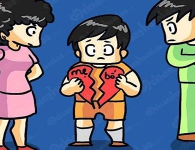 Dịch vụ đơn phương ly hôn chia tài sản tại thành phố Đồng Xoài tỉnh Bình Phước