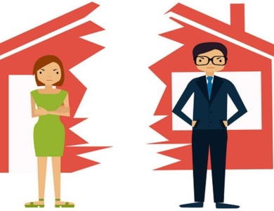 Dịch vụ ly hôn dành quyền nuôi con tại Quận 10 thành phố Hồ Chí Minh