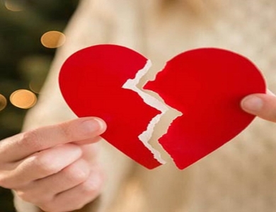 Dịch vụ tư vấn hướng dẫn soạn đơn kiện trọn gói tại huyện Châu Thành tỉnh Tây Ninh 