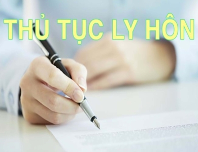 Dịch vụ tư vấn dướng dẫn soạn đơn kiện trọn gói tại thành phố Tây Ninh tỉnh Tây Ninh 