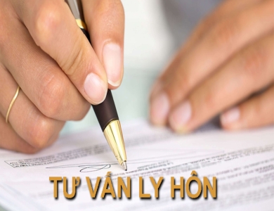Soạn đơn ly hôn trọn gói tại huyện Châu Thành tỉnh Tây Ninh