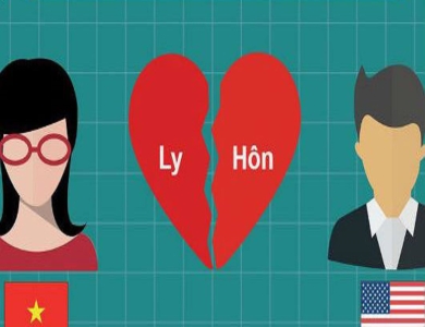 Luật sư tư vấn hồ sơ ly hôn nhanh tại huyện Thủ Thừa tỉnh Long An 
