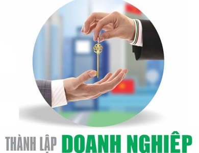 Luật sư tư vấn thủ tục thành lập công ty tại Bình Dương