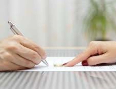 Dịch vụ luật sư tư vấn ly hôn chia tài sản dành quyền nuôi con tại Quận 7 thành phố Hồ Chí Minh 