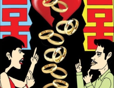 Thủ tục ly hôn đơn phương nhanh tại thành phố Tân An tỉnh Long An 