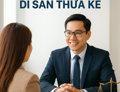 LUẬT SƯ TƯ VẤN YÊU CẦU CHIA THỪA KẾ THEO PHÁP LUẬT TẠI PHƯỜNG CẦU ÔNG LÃNH THÀNH PHỐ HỒ CHÍ MINH