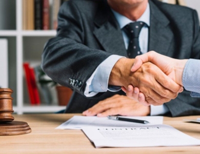 Tranh chấp tài sản ly hôn tại Tòa án Khu vực 14 THÀNH PHỐ CẦN THƠ