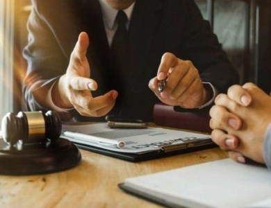 DỊCH VỤ LUẬT SƯ GIÀNH QUYỀN NUÔI CON TẠI TÒA ÁN KHU VỰC 13 THÀNH PHỐ CẦN THƠ