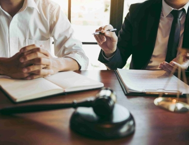 Luật sư tư vấn tranh chấp quyền nuôi con tại xã Thoại Sơn tỉnh An Giang