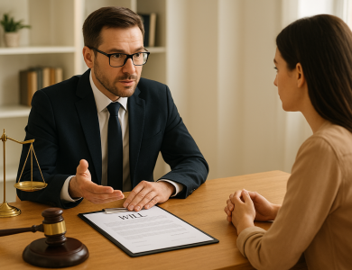 LUẬT SƯ TƯ VẤN THỪA KẾ QUYỀN SỬ DỤNG ĐẤT TẠI PHƯỜNG XUÂN HÒA THÀNH PHỐ HỒ CHÍ MINH