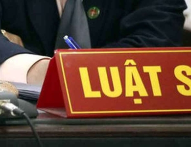 Dịch vụ luật sư tư vấn soạn đơn khởi kiện tại Quận 12 thành phố Hồ Chí Minh 