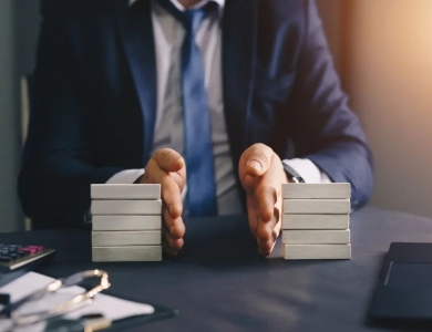 Luật sư tư vấn ly hôn miễn phí tại Tòa án Khu vực 13 thành phố Cần Thơ