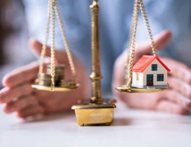 Luật sư giải quyết chia tài sản ly hôn tại Tòa án Khu vực 11 THÀNH PHỐ CẦN THƠ