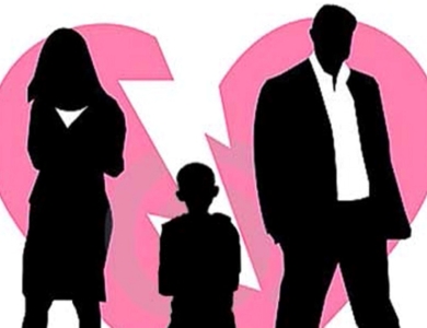 Luật sư tư vấn thủ tục chia tài sản chung của vợ chồng sau ly hôn tại Thủ Dầu Một Bình Dương