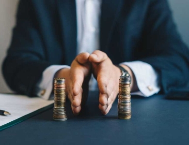 Ly hôn phân chia tài sản tại xã Đông Hưng tỉnh An Giang