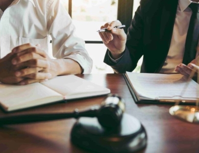 Thủ tục ly hôn với người nước ngoài tại Tòa án Khu vực 12 THÀNH PHỐ CẦN THƠ