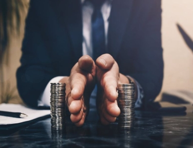 Phân chia tài sản sau khi ly hôn không có sự đồng thuận tại xã An Minh tỉnh An Giang