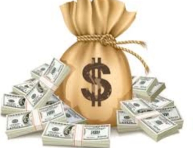 Thủ tục thành lập công ty doanh nghiệp ở Tây Ninh