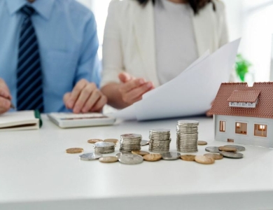 Quyền lợi vợ chồng khi đứng tên tài sản một bên tại xã Hội An tỉnh An Giang