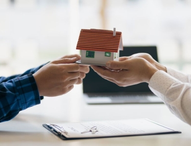 LUẬT SƯ TƯ VẤN HÔN NHÂN GIA ĐÌNH TẠI TÒA ÁN KHU VỰC 13 THÀNH PHỐ CẦN THƠ