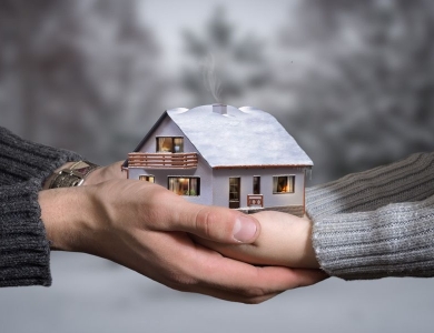 LUẬT SƯ GIÀNH QUYỀN NUÔI CON TẠI TÒA ÁN KHU VỰC 12 THÀNH PHỐ CẦN THƠ