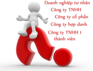 Thành lập công ty nhanh giá rẻ tại Bình Dương