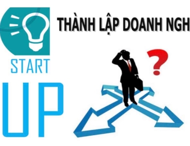 Thành lập công ty sản xuất tại Tân Uyên Bình Dương