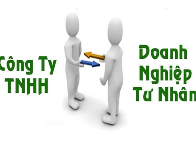 Thành lập công ty tại Thuận An Bình Dương