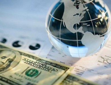 Thủ tục thành lập công ty doanh nghiệp tại thị xã Hòa Thành