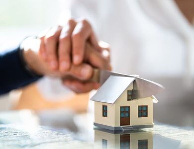 HỖ TRỢ PHÁP LÝ GIÀNH QUYỀN NUÔI CON TẠI TÒA ÁN KHU VỰC 11 THÀNH PHỐ CẦN THƠ