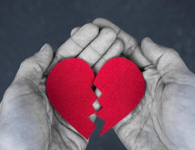 Thủ tục ly hôn đơn phương tại xã Đông Hưng tỉnh An Giang có phức tạp không