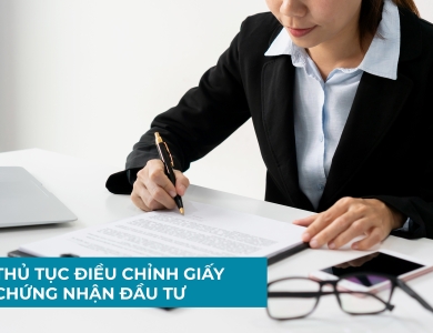 ĐĂNG KÝ HÓA ĐƠN ĐIỆN TỬ TẠI THÀNH PHỐ CẦN THƠ 