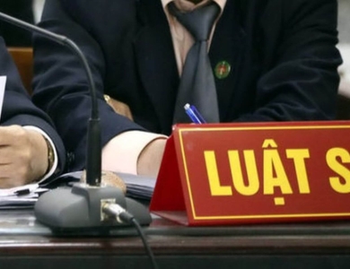 Tư vấn, soạn thảo đơn khiếu nại, khởi kiện hành chính tại huyện Mộc Hóa tỉnh Long An