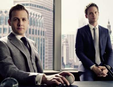 Dịch vụ ly hôn nhanh nhất tại Quận 12 thành phố Hồ Chí Minh