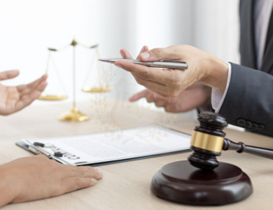 LUẬT SƯ TRONG GIAI ĐOẠN ĐIỀU TRA TẠI THÀNH PHỐ CẦN THƠ