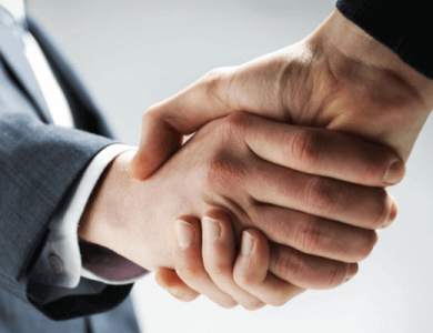 Luật sư tư vấn luật miễn phí tại Bình Dương