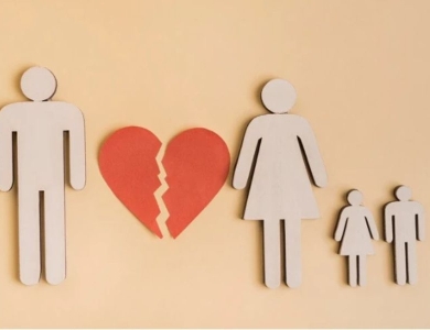 HỖ TRỢ PHÁP LÝ GIÀNH QUYỀN NUÔI CON TẠI TÒA ÁN KHU VỰC 14 THÀNH PHỐ CẦN THƠ