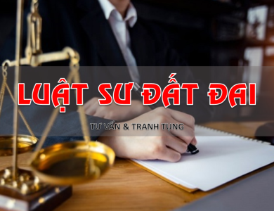 Luật sư tư vấn tranh chấp thừa kế tại Phường Nhiêu Lộc, thành phố Hồ Chí Minh