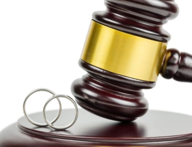 Từ chối thực hiện nghĩa vụ sau ly hôn tại xã Cù Lao Giêng tỉnh An Giang