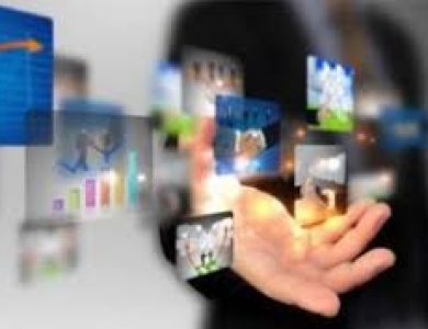 Tư vấn Dự án – Lập dự án Đầu tư nước ngoài tại Bình Dương