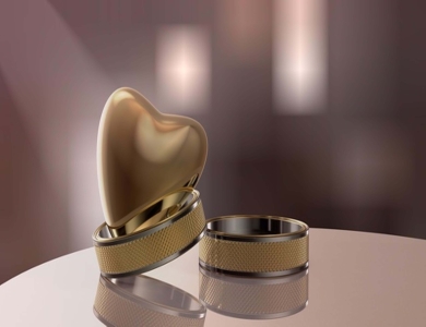 Thủ tục đơn phương ly hôn nhanh tại huyện Dương Minh Châu tỉnh Tây Ninh 