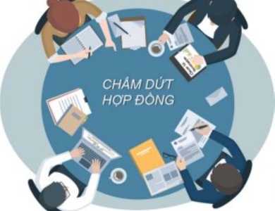 DỊCH VỤ BÁO CÁO THUẾ DOANH NGHIỆP TẠI THÀNH PHỐ CẦN THƠ 